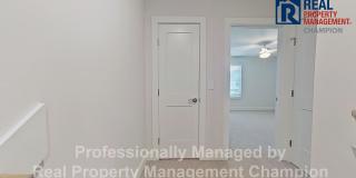 Newly Constructed Luxury Townhomes in Porters Neck Gallery 13