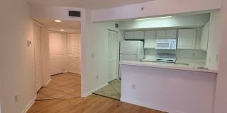 The Residence 4127-411 Gallery 1