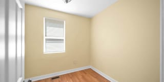 2712 SHERMAN Avenue NW Gallery 31