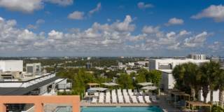 Wynwood Plaza Residences Gallery 11