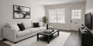 1 Bed / 1 Bath – All Bills Paid, Washer Dryer Included, Tile Floors, Pool Prime Location! 1 Bed / 1 Bath – All Bills Paid, Washer Dryer Included, Tile Floors, Pool Prime Location! Gallery 1