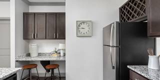 The Ascent Plainfield Gallery 58