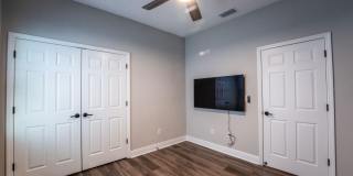 13235 WILDFLOWER MEADOW Drive Gallery 32
