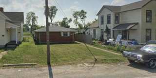 564 Brandt Street - 2 Gallery 1