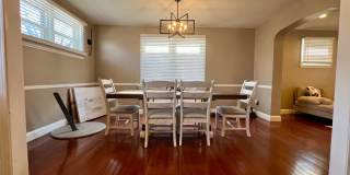 Stunning 3-Bed Twin Home in Lansdowne! Available May 1st! Gallery 11