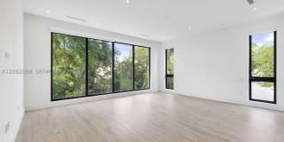 2992 Coconut Ave Gallery 6