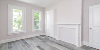 4249 Leidy Ave Gallery 7