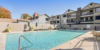 Copperline at Village Oaks Copperline at Village Oaks Gallery 21