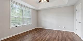 1037 Mcgill Park Avenue Northeast Gallery 21