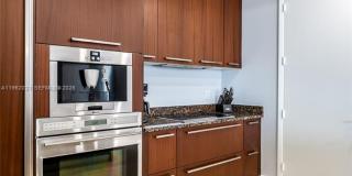 15901 Collins Ave appt 2303 (A11962021) Gallery 8