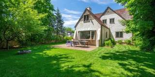 Elegant 3 Bedroom Tudor with Flexible Living Space Elegant 3 Bedroom Tudor with Flexible Living Space Gallery 35