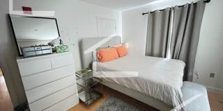 Huge 1 bed Gallery 1