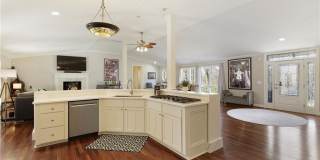 5259 Vernon Springs Trail Gallery 13