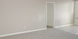 Elan Pacific Palms Gallery 10