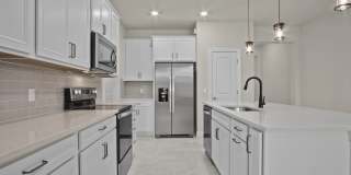 4837 Chantilly Road Gallery 1