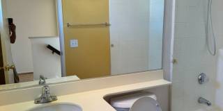 Beautiful 3 Bedroom House in Private Fontana Area CA 92337 Gallery 16