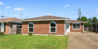 2776 ERIN Drive Gallery 1