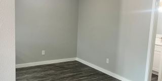 Serenity at Cityside Gallery 43