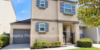 2486 Boxwood Street Gallery 1