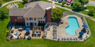 ReNew West Bloomington Gallery 40