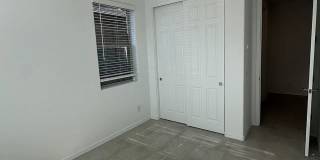 13412 W Eagle Feather Rd Gallery 12