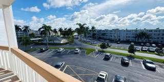 4075 CORNWALL D Gallery 1