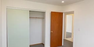 446 Niantic Ave Gallery 10