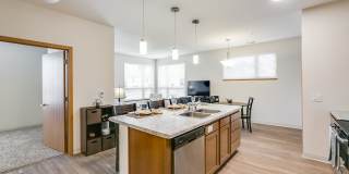 Novation Senior Commons - Senior Housing Gallery 13