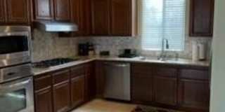 79760 Desert Willow Street Gallery 3