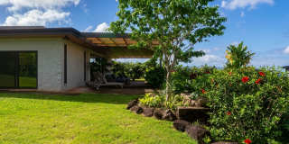 Gorgeous Remodeled Home w/ Private Hot Tube & Ocean Views: Hale Mahina Gallery 59