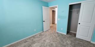 12511 Island Bells Avenue Gallery 37