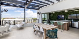 The Bohemian Gallery 19