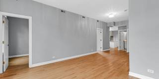 3421 W Armitage Avenue Gallery 16