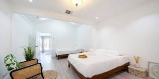 11331 Isleta St Gallery 19