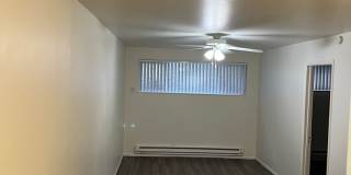 Victoria East Apartments Gallery 17