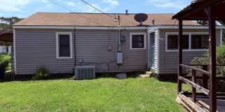 217 W Marshall Dr Gallery 10