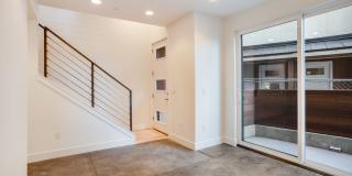 2248 W. Powers Ave. Gallery 4