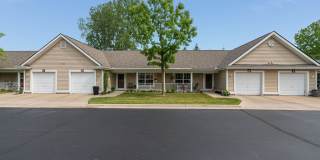 Elmhaven Manor - Senior Living Gallery 15