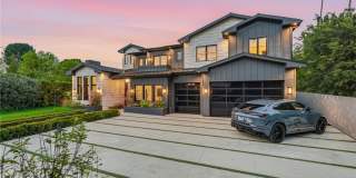 16657 Oldham Street Gallery 1