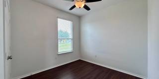 9117 Southwick Dr 78724 | 3 Bed 2 Bath 2 car garage $2000 Coming Soon - Available June Gallery 8