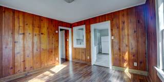 Freshly Updated House (Updated Pictures Coming Soon) Gallery 16