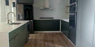 4949 OLD DOMINION Drive Gallery 5