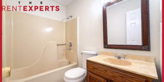4456 Eastview Drive Gallery 18