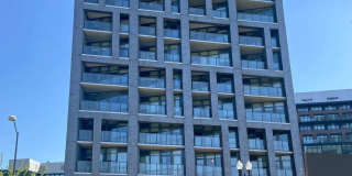 Tribeca Noma Gallery 22