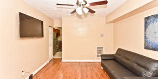 2609 Franklin Street Gallery 12