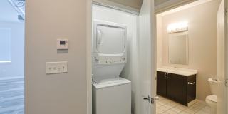 The Box District Gallery 17