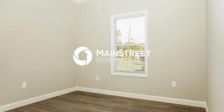 12311 Tangier Street Gallery 10