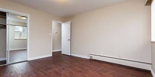 1 Towers Park Ln. Gallery 3