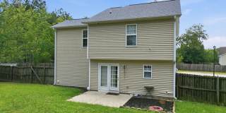 4906 Yorkchester Drive Gallery 37