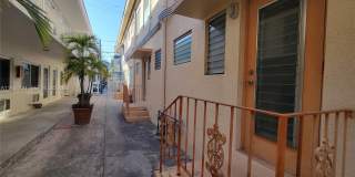 1050 Pennsylvania Ave Gallery 34